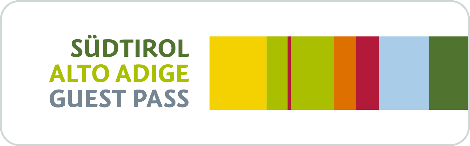 Die wichtigsten Leistungen der RittenCard: